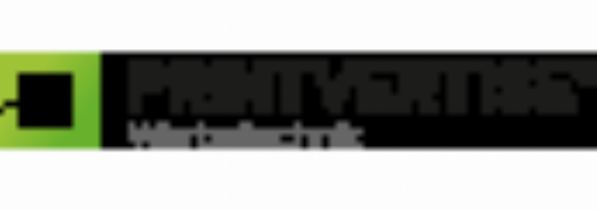 Kortingscode voor printvertise bij Printvertise