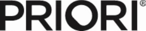 Kortingscode voor ontvang 15% korting op uw aankoop met code bij Priori Skincare bij Priori Adaptive Skincare