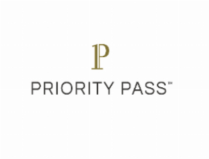 Kortingscode voor 1 bij Priority Pass