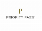 Kortingscode voor bespaar tot 30% op meer dan 1 800 luchthavenlounges en ervaringen met Priority Pass bij Priority Pass