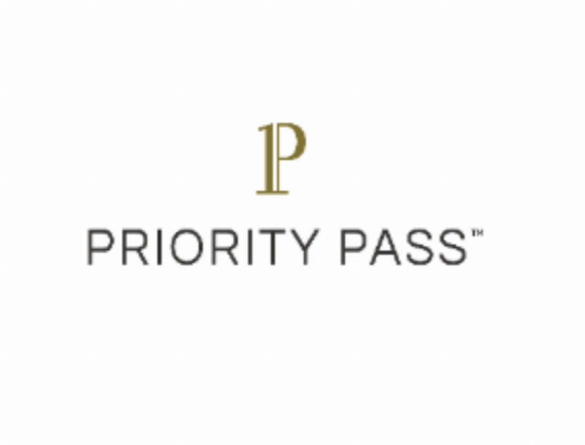Kortingscode voor geniet van gratis eten en drinken met een Priority Pass-lidmaatschap bij Priority Pass
