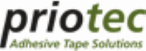 Kortingscode voor priotec bij Priotec