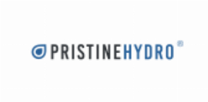 Kortingscode voor 5% korting op PristineHydro-douchefilters bij PristineHydro