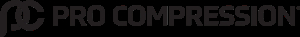 Kortingscode voor  bij PRO Compression
