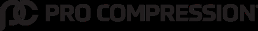 Kortingscode voor  bij PRO Compression