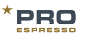 Kortingscode voor 70 korting voor Valentijnsdag bij Pro Espresso