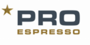 Kortingscode voor 75 korting op een Rocket Espressomachine bij Pro Espresso