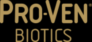 Kortingscode voor 40% korting voor first subscription order bij Pro-Ven Biotics