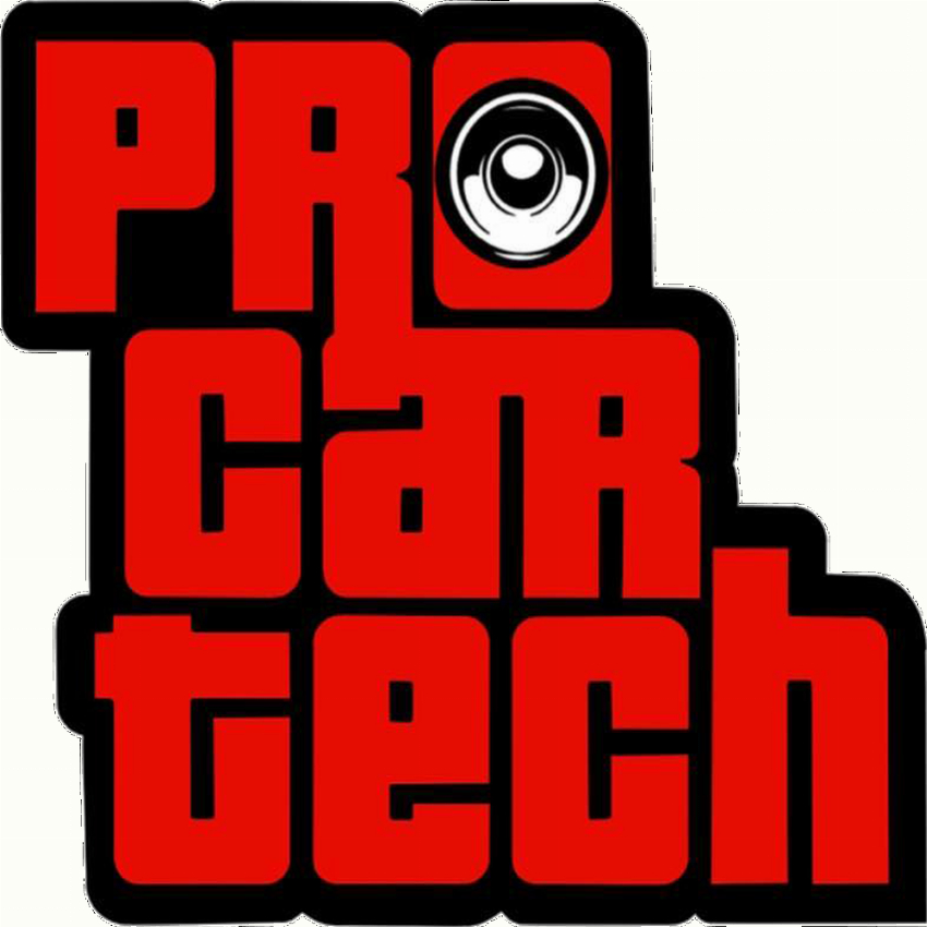 Kortingscode voor offerte aanvragen bij Procartech