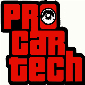Kortingscode voor offerte aanvragen bij Procartech