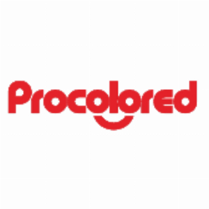 Kortingscode voor nIEUWE aankomst bij Procolored