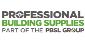 Kortingscode voor 15% korting voor polycarbonate sheets bij Professional Building Supplies