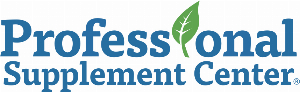 Kortingscode voor gratis verzending van de meest verse vitaminen en supplementen die beschikbaar zijn bij Professional Supplement Center