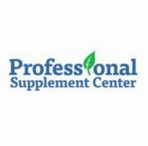 Kortingscode voor spend more save more for black friday 15% korting orders up to 150 with code and 20% korting orders 150 with code iday20 bij Professional Supplement Center