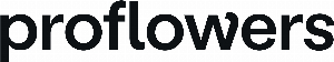Kortingscode voor send 15% korting voor Mother s Day Flowers Gifts bij ProFlowers