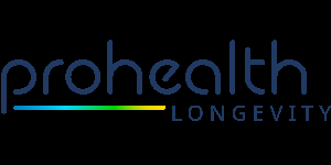 Kortingscode voor 20% korting alleen voor nieuwe klanten bij ProHealth