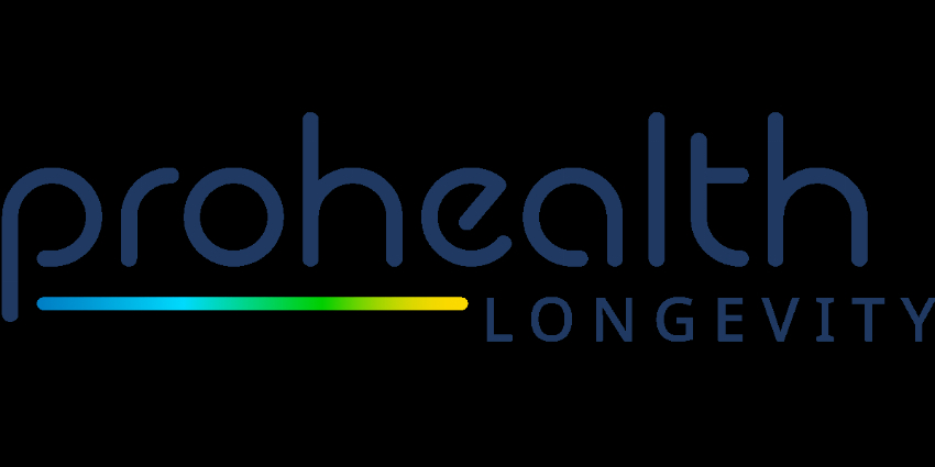 Kortingscode voor 30 korting op bestellingen van 150 bij ProHealth