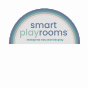 Kortingscode voor nIEUWE klanten krijgen 100 korting op aankopen van 2 bij Project Playroom