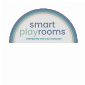 Kortingscode voor nIEUWE klanten krijgen 100 korting op aankopen van 2 bij Project Playroom