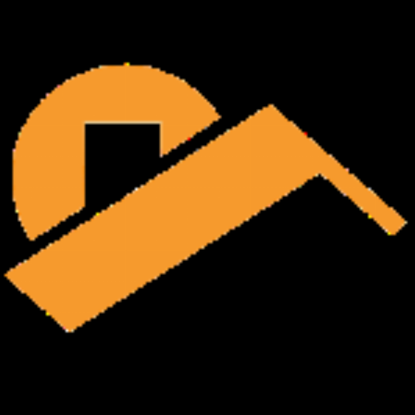 Kortingscode voor 30% korting op draagbare batterijen - draagbare stroom waar u ook bent bij Project Solar