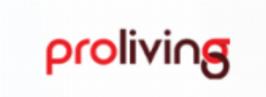 Kortingscode voor proLiving Mannelijke Verbeteringsgummies bij ProLiving