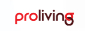 Kortingscode voor proLiving Mannelijke Verbeteringsgummies bij ProLiving