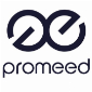 Kortingscode voor  bij Promeed
