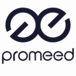 Kortingscode voor  bij Promeed