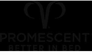 Kortingscode voor gratis verzending bij Promescent
