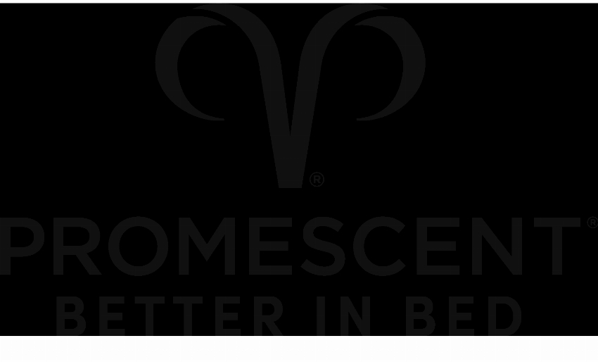 Kortingscode voor gratis verzending bij Promescent