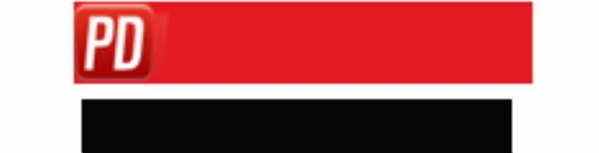 Kortingscode voor 10% korting op uw 1e bestelling - Producten met uw logo bij Promo Direct Inc