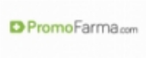 Kortingscode voor 10 de descuento en pedidos superiores a 75 bij PromoFarma Pharmacy - all countries