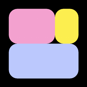 Kortingscode voor 35% KORTING in de hele winkel bij PROMOVA