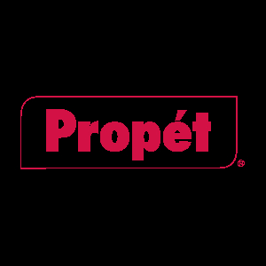 Kortingscode voor ultra-serie bij Prop t Footwear