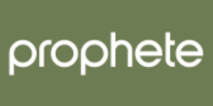 Kortingscode voor paasuitverkoop 15% korting op fietsen bij Prophete