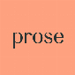Kortingscode voor aanbieding van 15% Off All Subscriptions bij Prose