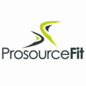 Kortingscode voor code voor Kelly Stone bij ProsourceFit