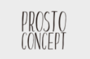 Kortingscode voor prostoConcept Kussendeal bij Prosto Concept