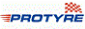 Kortingscode voor presentatie van 20 korting twee Pirelli of Goodyear -banden bij Protyre