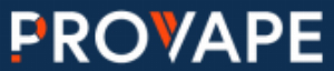 Kortingscode voor e-VLOEISTOFFEN UITVERKOOP bij Provape