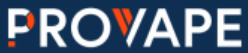 Kortingscode voor hORIZONTECH BINAIRES 6000 WEGWERPVAPE 21% KORTING bij Provape