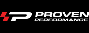 Kortingscode voor bespaar 10% op bewezen prestaties bij Proven Performance