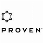 Kortingscode voor gratis geschenk bij elke WEZEN aankoop bij PROVEN Skincare
