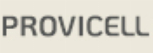 Kortingscode voor provicell bij Provicell