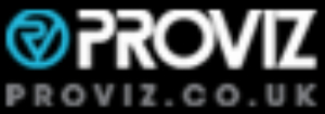 Kortingscode voor 15% korting voor site wide bij Proviz