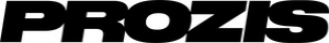 Kortingscode voor 10% korting op de hele site gratis T-shirt bij bestellingen boven 70 Gebruik de code bij Prozis