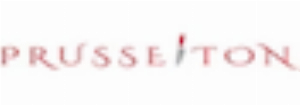 Kortingscode voor prusseiton bij Prusseiton