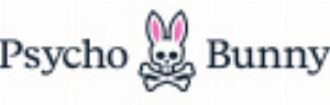 Kortingscode voor holiday Duo - Koop er 2 en ontvang 20% korting op REG Classic-stijlen bij Psycho Bunny Canada