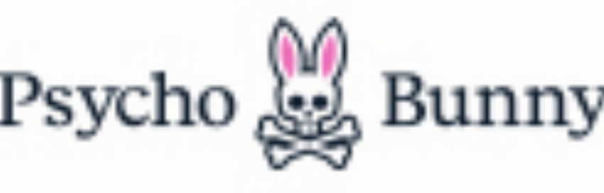 Kortingscode voor winteruitverkoop tot 40% korting bij Psycho Bunny Canada