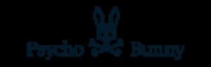 Kortingscode voor winteruitverkoop Tot 40% korting op Psychobunny bij Psycho Bunny
